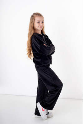 Костюм для дівчаток